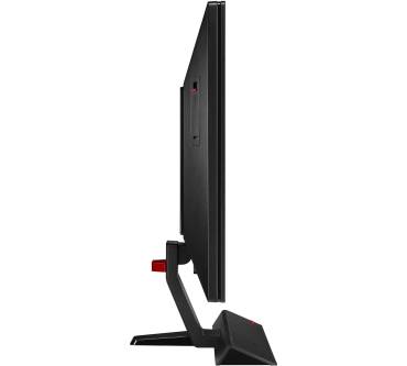 Produktbild BenQ RL2755HM