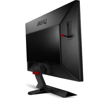 Produktbild BenQ RL2755HM
