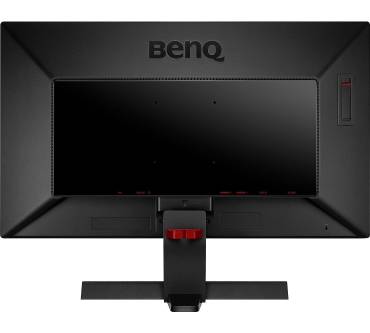 Produktbild BenQ RL2755HM
