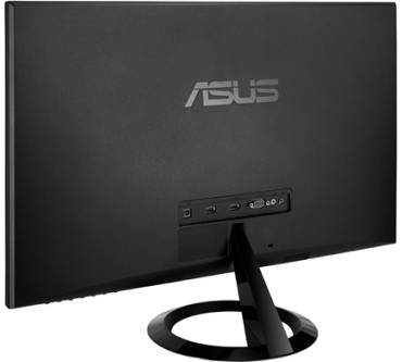 Produktbild Asus VX248H