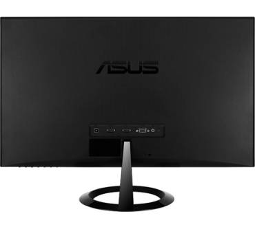 Produktbild Asus VX248H