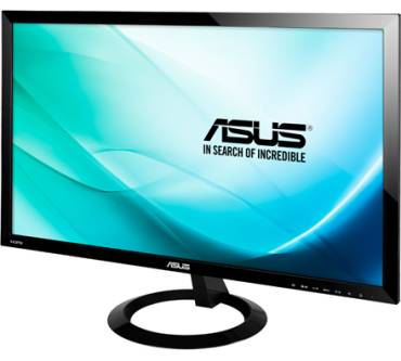 Produktbild Asus VX248H