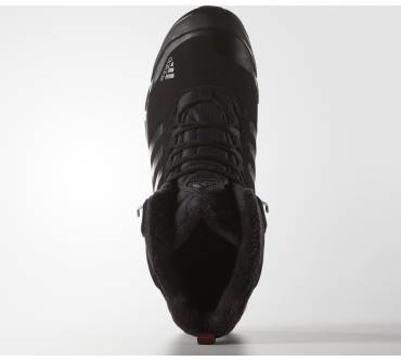 Produktbild Adidas Climawarm Winter Hiker Speed ClimaProof