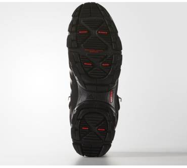 Produktbild Adidas Climawarm Winter Hiker Speed ClimaProof