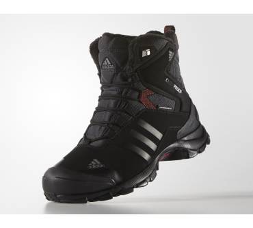 Produktbild Adidas Climawarm Winter Hiker Speed ClimaProof