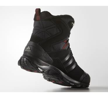 Produktbild Adidas Climawarm Winter Hiker Speed ClimaProof