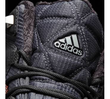 Produktbild Adidas Climawarm Winter Hiker Speed ClimaProof
