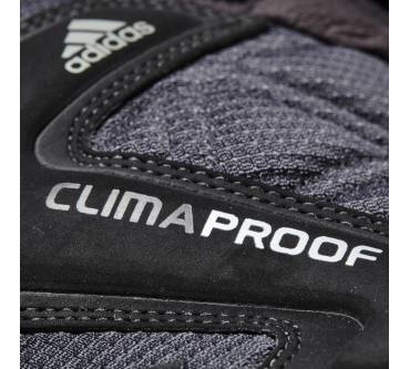 Produktbild Adidas Climawarm Winter Hiker Speed ClimaProof