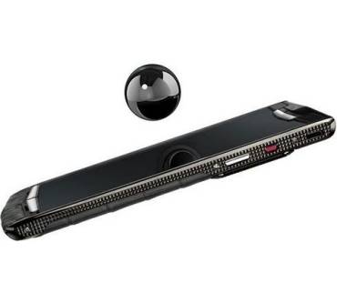 Produktbild Vertu New Signature Touch