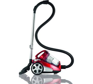 Produktbild Clean Maxx Zyklon-Staubsauger 1000 W EnergiePro