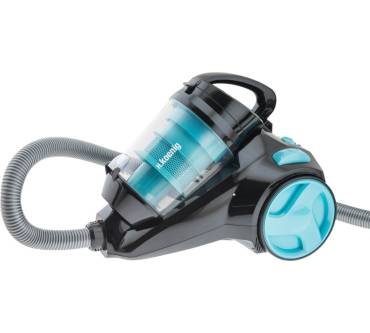 Produktbild H.Koenig SLC85