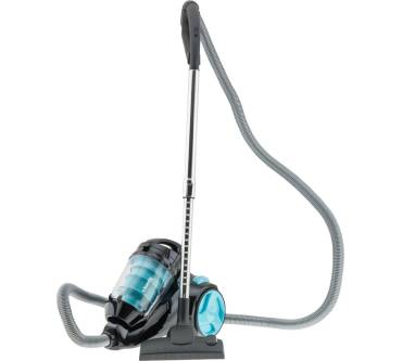 Produktbild H.Koenig SLC85