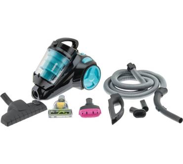 Produktbild H.Koenig SLC85