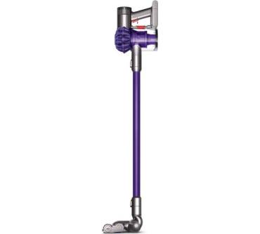 Produktbild Dyson v6 Up Top