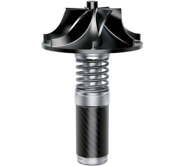 Produktbild Dyson v6 Up Top