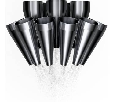 Produktbild Dyson v6 Up Top