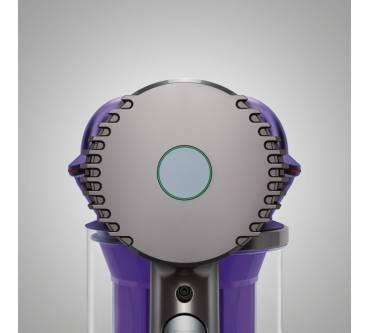 Produktbild Dyson v6 Up Top