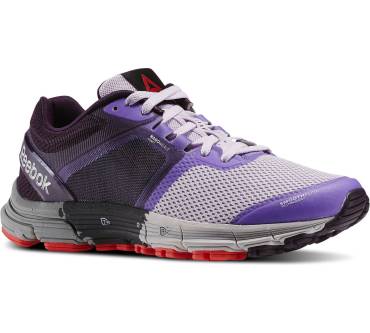 Produktbild Reebok One Cushion 3.0