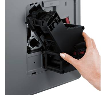 Produktbild Siemens TE607503DE