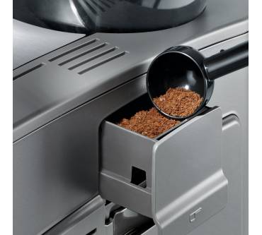 Produktbild Siemens TE607503DE
