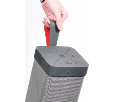 Produktbild Bayan Audio SoundScene