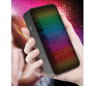 Produktbild iLuv Aud Mini 6 Party