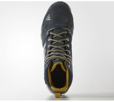 Produktbild Adidas Winterscape ClimaProof