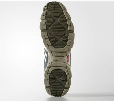 Produktbild Adidas Winterscape ClimaProof