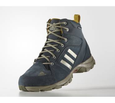 Produktbild Adidas Winterscape ClimaProof