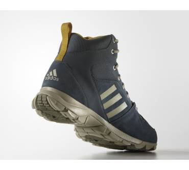 Produktbild Adidas Winterscape ClimaProof