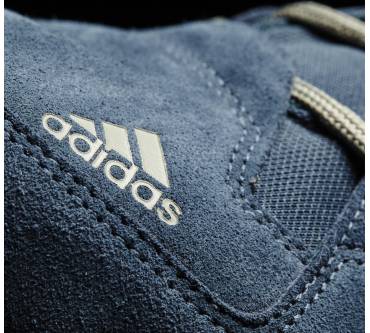 Produktbild Adidas Winterscape ClimaProof