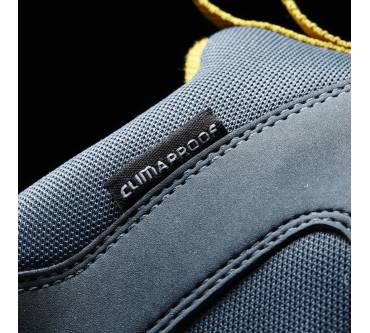 Produktbild Adidas Winterscape ClimaProof