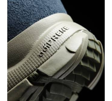 Produktbild Adidas Winterscape ClimaProof