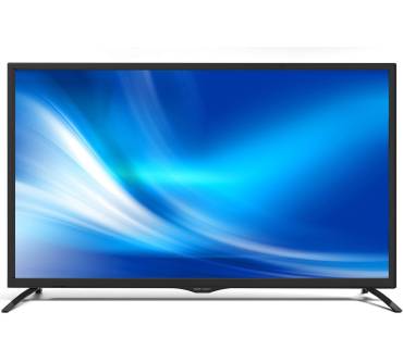 Produktbild Tristan Auron LED32HD