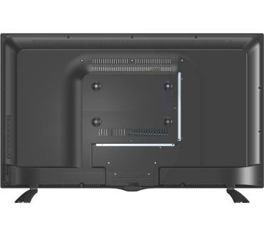 Produktbild Tristan Auron LED32HD