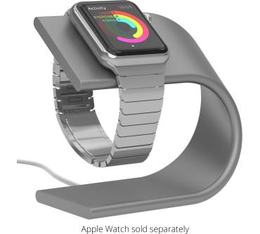 Produktbild Nomad Stand for Apple Watch