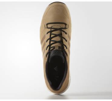 Produktbild Adidas Daroga Plus