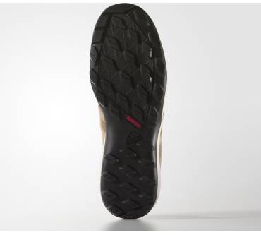 Produktbild Adidas Daroga Plus