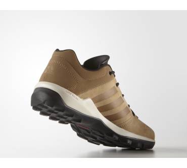 Produktbild Adidas Daroga Plus