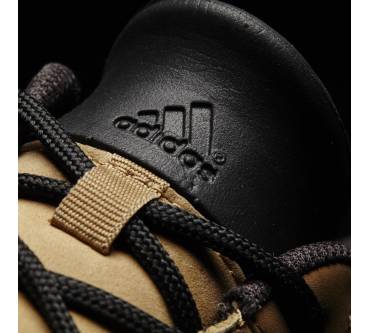 Produktbild Adidas Daroga Plus