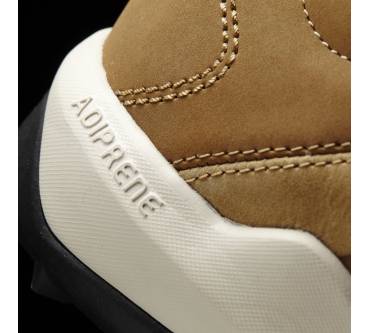 Produktbild Adidas Daroga Plus