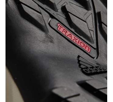 Produktbild Adidas Daroga Plus