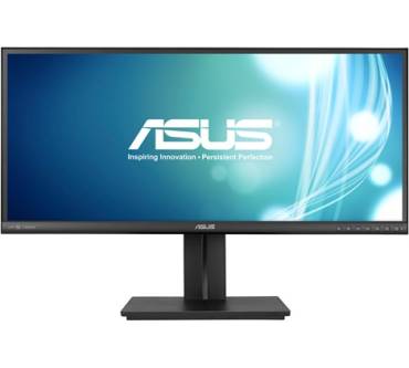 Produktbild Asus PB298Q
