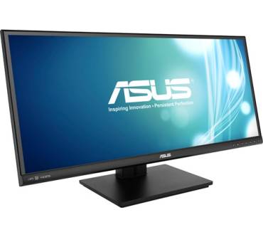 Produktbild Asus PB298Q