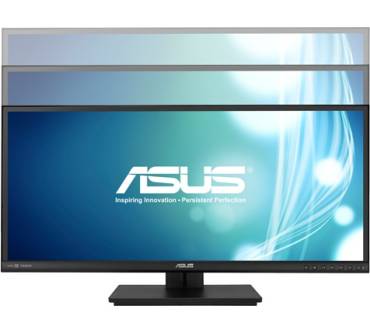 Produktbild Asus PB298Q