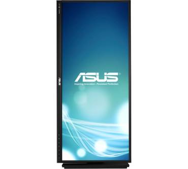 Produktbild Asus PB298Q