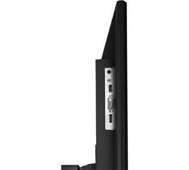 Produktbild Asus PB298Q