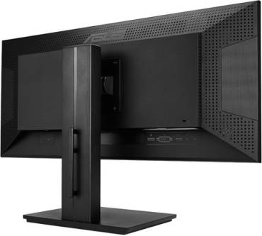 Produktbild Asus PB298Q