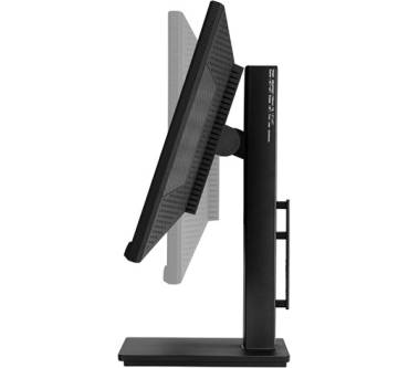 Produktbild Asus PB298Q