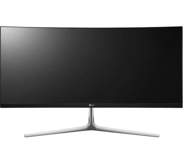 Produktbild LG 29UC97-S